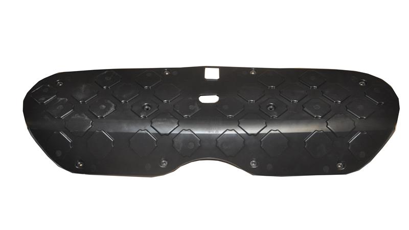 ARKA BAGAJ PASPASI (CITY)